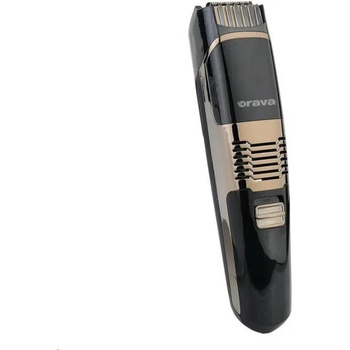 Image 1 of Orava VS-600