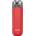 Aspire Minican 3 700mAh - Pinkish Red