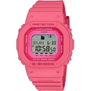 Casio GLX-S5610-4ER