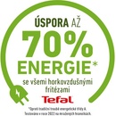 Tefal EY 111 B15
