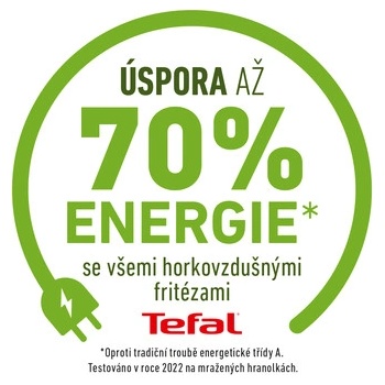 Tefal EY 111 B15
