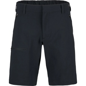 Stoic Мъжки къси панталони Stoic HoforsSt. Softshell Shorts Light Shorts - Black - размер XXL (012-3777-0115)
