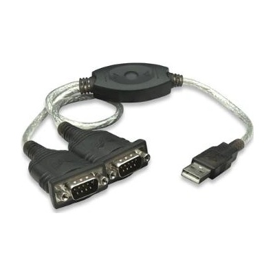 Manhattan 174947 – Zboží Živě