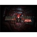 Miner Wars Arena