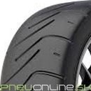 Federal FZ-201 235/40 R18 91Y