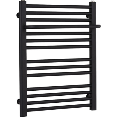 Cerano Antonio LIV-WD-14-55 660 mm x 550 mm černá matná