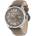 Timberland TBL.15029JLU/12