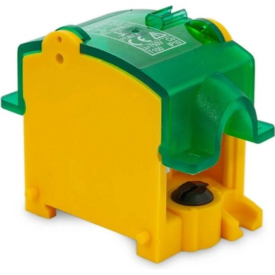 POKOJ OBL 35/25-1 PE