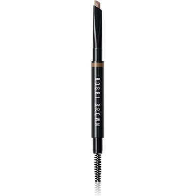 Bobbi Brown Long-Wear Brow Pencil tužka na obočí Warm Blonde 0,33 g