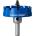 Bosch 2608901441