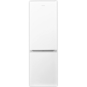 Orava RGO-380 X