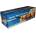 Compatible Тонер касета ORINK CE278A / CRG728, HP / Canon, Черен (ORINK-TON-CAS-CE278)