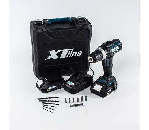 XTline XT102770