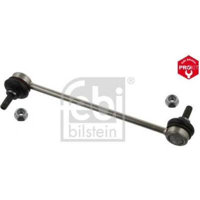 Tyč/vzpěra, stabilizátor FEBI BILSTEIN 10324