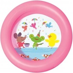 Bestent BES51061 61x15 cm