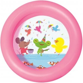 Image 1 of Bestent BES51061 61x15 cm