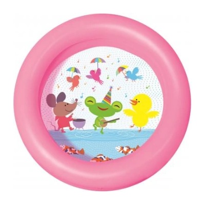 Bestent BES51061 61x15 cm