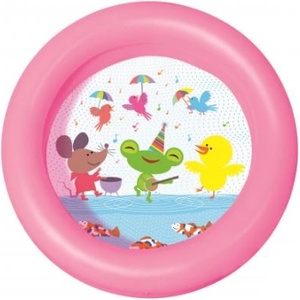 Bestent BES51061 61x15 cm
