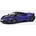 Solido 1: 43 mclaren 765 lt ЛИЛАВО 2020