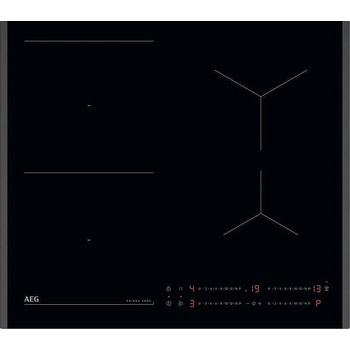 AEG TO64IB00FB