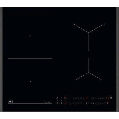 AEG TO64IB00FB