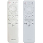 Samsung BP59-00149A, TM2261S, Freestyle SP-LSP3BLA - оригинален дистанционен контрол с гласово управление (BP59-00149A, TM2261S, Freestyle SP-LSP3BLA)