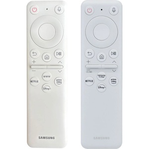 Samsung BP59-00149A, TM2261S, Freestyle SP-LSP3BLA - оригинален дистанционен контрол с гласово управление (BP59-00149A, TM2261S, Freestyle SP-LSP3BLA)