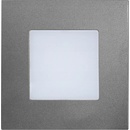 Luxera 48305