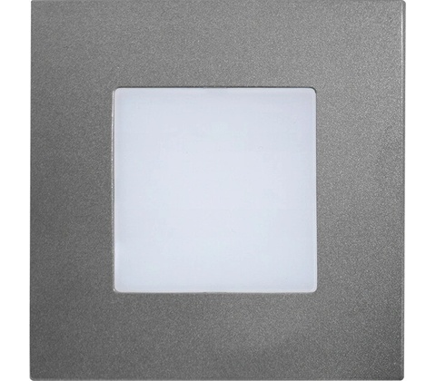 Luxera 48305