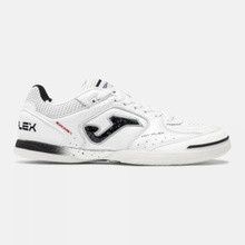 Joma Top Flex