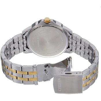 Image 1 of Citizen BF2018-52AE