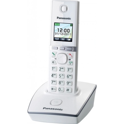 Panasonic KX-TG8051 – Zboží Živě