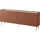 Nábytok Bogart Desin 220 4D