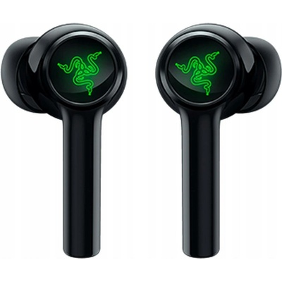 Razer Hammerhead HyperSpeed