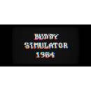Buddy Simulator 1984