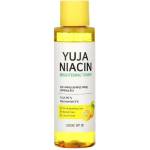 Some By Mi Yuja Niacin Brightening Toner Озаряващ тоник за лице с юзу и ниацинамид 150ml