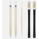 Black Crows Justis 22/23