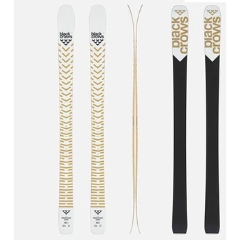 Black Crows Justis 22/23