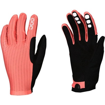 POC Savant MTB LF coral