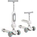 BYOX StreetPro (112652/3)