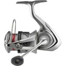 Daiwa Crossfire LT 20 2000