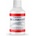 MultiBoost pre psy 1 liter