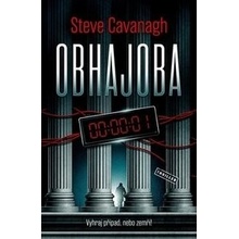 Obhajoba