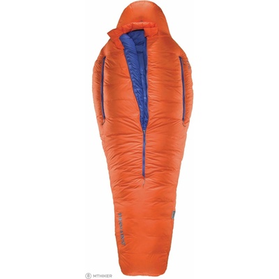Therm-a-Rest POLAR RANGER