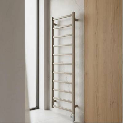 Vertaduro ZOE DFRE11400400MKK8-8403 1140 mm x 400 mm taupe