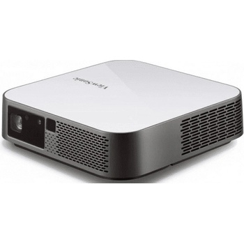 Viewsonic M2e
