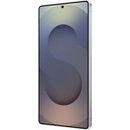 Image 1 of Samsung Galaxy S25 Ultra 5G 512GB 12GB RAM Dual (SM-S938)