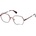 MAX&Co. MO5036 069