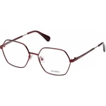 MAX&Co. MO5036 069