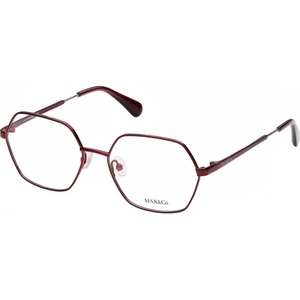 MAX&Co. MO5036 069